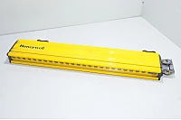 Honeywell Cometa FF-SB14R06K-S safety curtain 600mm IR 0-10m