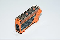 IFM OB5013 Fibre-optic Amplifier