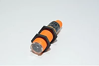 IFM OG5046 optoelektroninen anturi