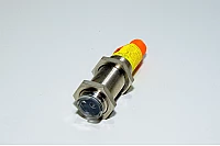IFM OG5056 Diffuse-reflective sensor
