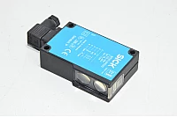 Sick WT27-2P630 photoelectric proximity switch 10-30VDC out 0,1A