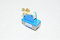 Festo PE-1/8-1N 6217 painekytkin *uusi* Festo PE-1/8-1N 6217 painekytkin *uusi*