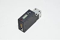 PISCO VUS20D-M5-B-PNP digitaalinen paine anturi/ kytkin