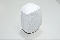 Apart MASK4-TW 4,25" 70W pieni 2-tie kaiutin, valkoinen