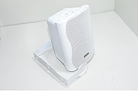 Omnitronic C-60 6,5" 50W monitor speaker white