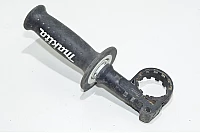 Makita side handle assembly (158057-6, 417630-4, 921923-8) for hammer drills and rotary hammers
