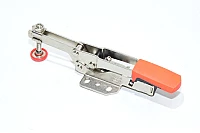 Bessey STC-HH20 self-adjusting toggle clamp *new*