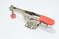 Bessey STC-HH70 horizontal toggle clamp