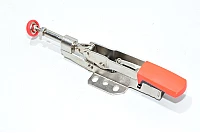 Bessey STC-IHH15 self-adjusting toggle clamp *new*