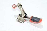 Bessey STC-VH50 vertical toggle clamp *new*
