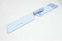 Vileda swep duo plus levykehys