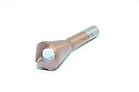 15-20mm HSS-Co M35 kartio upotusporanterä *uusi*