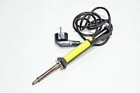 Kemot electric vacuum desoldering pump for manual soldering iron 40W