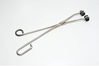 Metallipihdit Metallipihdit