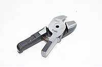 Nile P800 side cutting blade *new*