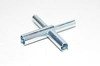 X-Key repair tool for digital radios *new*