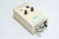 Weber SOR4 automatic screwdriving system *crack"