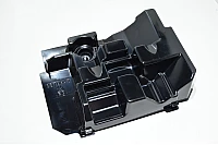 Makita Makpac 3, 837864-7 insert for Makita DLX and DK sets *new*