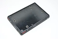 Bosch Rexroth 0842090032 TS 2plus WT 2-160/240 workpiece carrier pallet 160x240mm / 24kg / 16kg, model 1