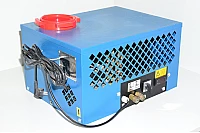KVT Bielefeld SCE 0.7 V EWS system liquid cooler