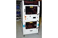 PMJ Automec L-tray Feeder 20021161