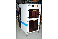 PMJ Automec L-tray Feeder 20021577