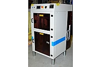 PMJ Automec L-tray Feeder 20011442