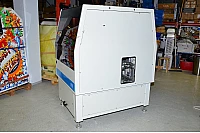 PMJ Automec hot / cold stamping cell 20011440