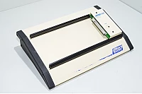Micro support (Terco) Base unit 2000 laboratory system base unit