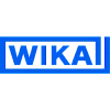 Wika