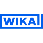 Wika