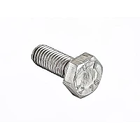 Bolts