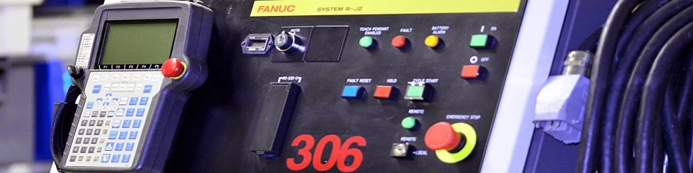 Scemosystems verkkokauppan, katsaus tuotetarjonnasta!