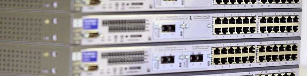 Scemosystems verkkokauppan, katsaus tuotetarjonnasta!