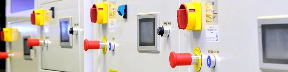 Scemosystems verkkokauppan, katsaus tuotetarjonnasta!