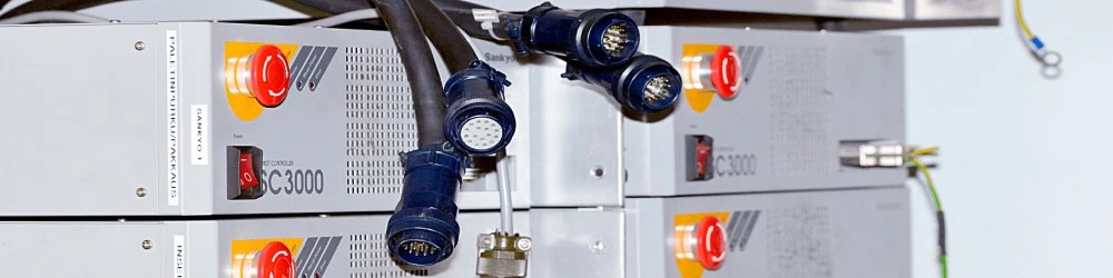 Scemosystems verkkokauppan, katsaus tuotetarjonnasta!