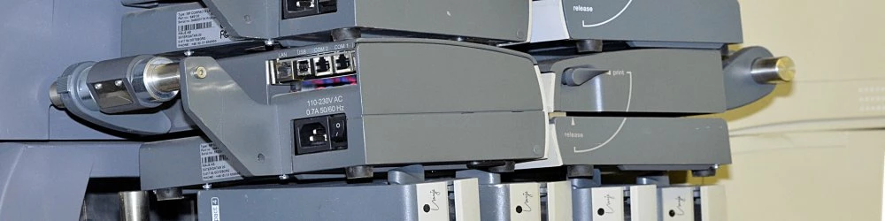 Scemosystems verkkokauppan, katsaus tuotetarjonnasta!