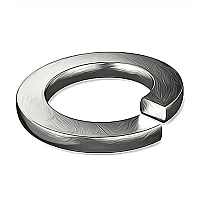 Spring washers DIN 7980 (for socket head screws)