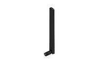 Teltonika 5G-matkapuhelin SMA-antenni *uusi*