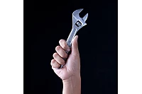 Repair job payment