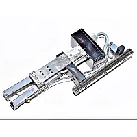 Heat Element Welding Heat Element Welding