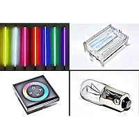 Illumination Illumination