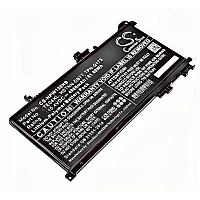 Laptop batteries