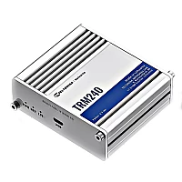 Modems Modems
