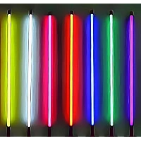 Neon valot