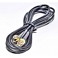 Patch cables Patch cables