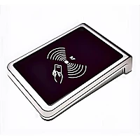 RFID lukijat ja kirjoittajat RFID lukijat ja kirjoittajat