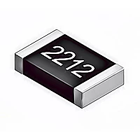 SMD vastukset (pintaliitosvastukset) SMD vastukset (pintaliitosvastukset)
