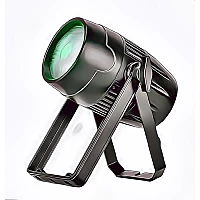 Strobovalot Strobovalot