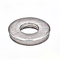 Thick washers DIN 7349